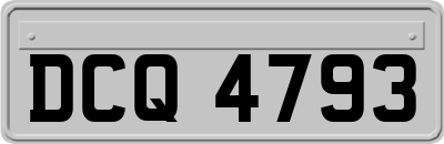 DCQ4793