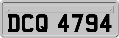 DCQ4794