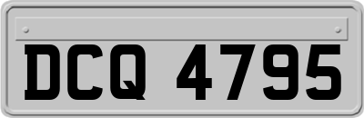 DCQ4795