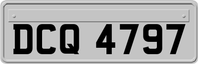 DCQ4797
