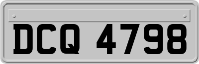 DCQ4798