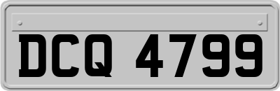 DCQ4799