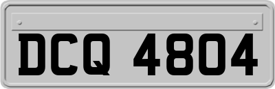 DCQ4804