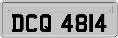 DCQ4814