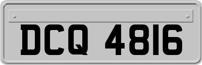 DCQ4816