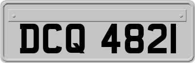 DCQ4821