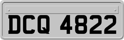DCQ4822