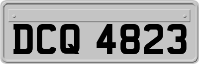 DCQ4823