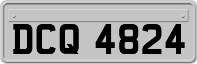 DCQ4824