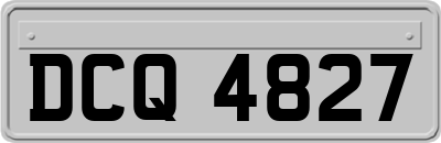 DCQ4827