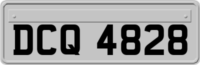 DCQ4828