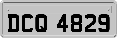 DCQ4829