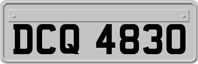 DCQ4830