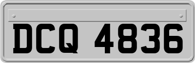 DCQ4836