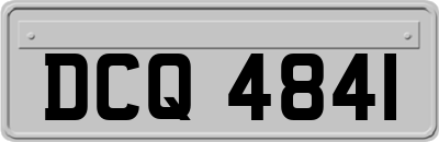 DCQ4841