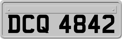 DCQ4842