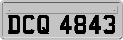 DCQ4843