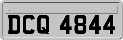 DCQ4844