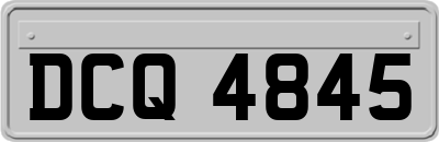 DCQ4845