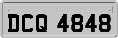 DCQ4848