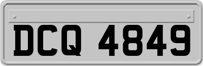 DCQ4849