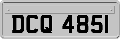DCQ4851