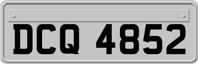 DCQ4852