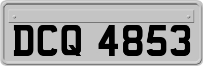 DCQ4853