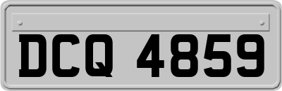 DCQ4859