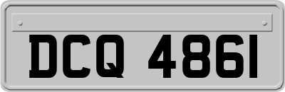 DCQ4861