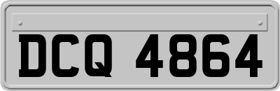 DCQ4864
