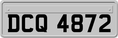 DCQ4872