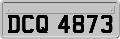 DCQ4873