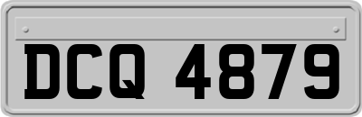 DCQ4879