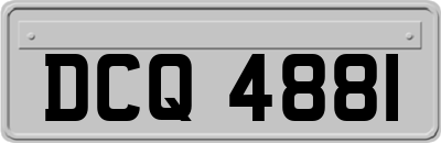 DCQ4881