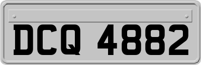 DCQ4882