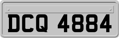 DCQ4884