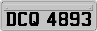 DCQ4893