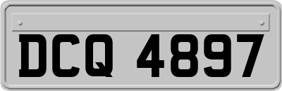 DCQ4897