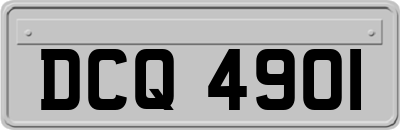 DCQ4901