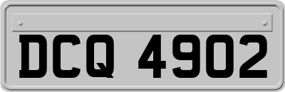 DCQ4902