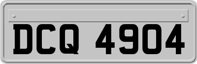 DCQ4904