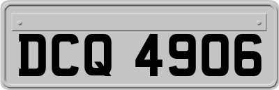 DCQ4906