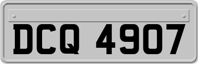 DCQ4907