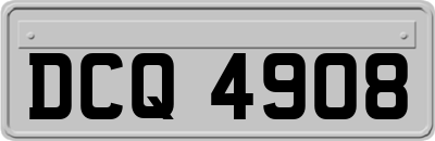 DCQ4908