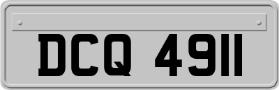 DCQ4911