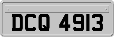 DCQ4913
