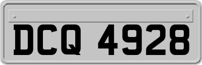 DCQ4928