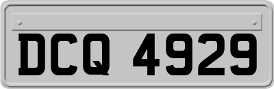 DCQ4929