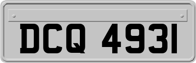 DCQ4931